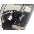 INTERNATIONAL 4300 CAB thumbnail 5