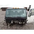 INTERNATIONAL 4300 CAB thumbnail 1