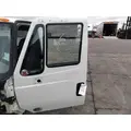 INTERNATIONAL 4300 CAB thumbnail 2