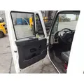 INTERNATIONAL 4300 CAB thumbnail 3