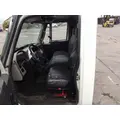 INTERNATIONAL 4300 CAB thumbnail 4