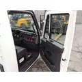 INTERNATIONAL 4300 CAB thumbnail 6