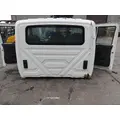 INTERNATIONAL 4300 CAB thumbnail 7