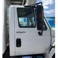 INTERNATIONAL 4300 CAB thumbnail 1