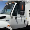 INTERNATIONAL 4300 CAB thumbnail 2