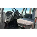 INTERNATIONAL 4300 CAB thumbnail 3
