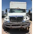 INTERNATIONAL 4300 CAB thumbnail 1