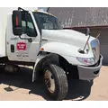 INTERNATIONAL 4300 CAB thumbnail 2