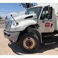 INTERNATIONAL 4300 CAB thumbnail 3