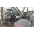 INTERNATIONAL 4300 CAB thumbnail 4