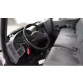 INTERNATIONAL 4300 CAB thumbnail 7