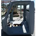 INTERNATIONAL 4300 CAB thumbnail 5