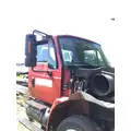 INTERNATIONAL 4300 CAB thumbnail 2