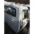 INTERNATIONAL 4300 CAB thumbnail 3