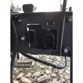 INTERNATIONAL 4300 CAB thumbnail 9