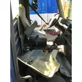 INTERNATIONAL 4300 CAB thumbnail 3