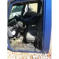 INTERNATIONAL 4300 CAB thumbnail 1