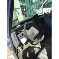 INTERNATIONAL 4300 CAB thumbnail 2