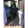 INTERNATIONAL 4300 CAB thumbnail 5