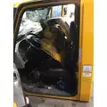 INTERNATIONAL 4300 CAB thumbnail 11