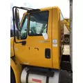 INTERNATIONAL 4300 CAB thumbnail 2