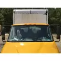 INTERNATIONAL 4300 CAB thumbnail 3