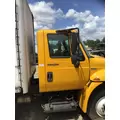 INTERNATIONAL 4300 CAB thumbnail 4