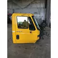 INTERNATIONAL 4300 CAB thumbnail 8