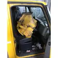 INTERNATIONAL 4300 CAB thumbnail 9