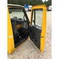 INTERNATIONAL 4300 CAB thumbnail 7