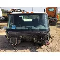 INTERNATIONAL 4300 CAB thumbnail 1