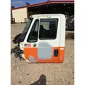 INTERNATIONAL 4300 CAB thumbnail 2