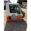 INTERNATIONAL 4300 CAB thumbnail 4