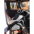 INTERNATIONAL 4300 CAB thumbnail 5