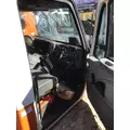 INTERNATIONAL 4300 CAB thumbnail 6