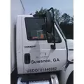 INTERNATIONAL 4300 CAB thumbnail 1