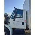 INTERNATIONAL 4300 CAB thumbnail 1