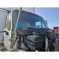 INTERNATIONAL 4300 CAB thumbnail 2