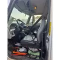 INTERNATIONAL 4300 CAB thumbnail 3