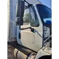 INTERNATIONAL 4300 CAB thumbnail 4