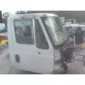 INTERNATIONAL 4300 CAB thumbnail 2