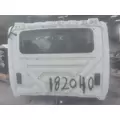 INTERNATIONAL 4300 CAB thumbnail 4