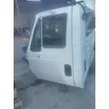 INTERNATIONAL 4300 CAB thumbnail 5