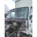 INTERNATIONAL 4300 CAB thumbnail 1