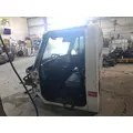 INTERNATIONAL 4300 CAB thumbnail 10