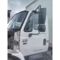 INTERNATIONAL 4300 CAB thumbnail 2