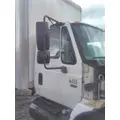 INTERNATIONAL 4300 CAB thumbnail 3