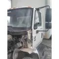 INTERNATIONAL 4300 CAB thumbnail 4