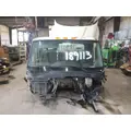 INTERNATIONAL 4300 CAB thumbnail 5