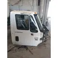 INTERNATIONAL 4300 CAB thumbnail 6